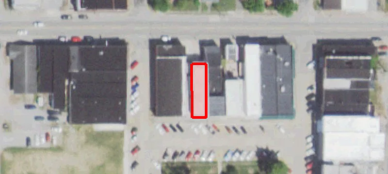 Vienna, IL 62995