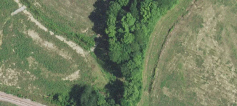 1502 Washington County Line Rd