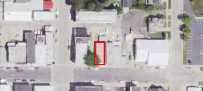 109 Frnt Ave