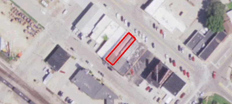 240 Sinsinawa Ave