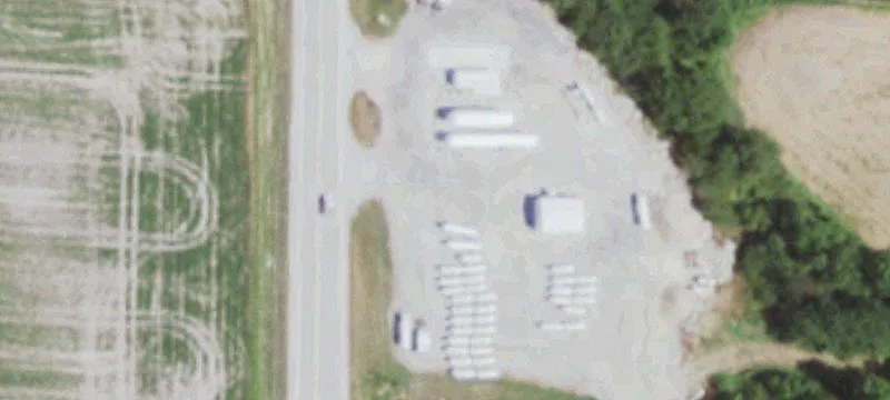 766 Us Hwy 67