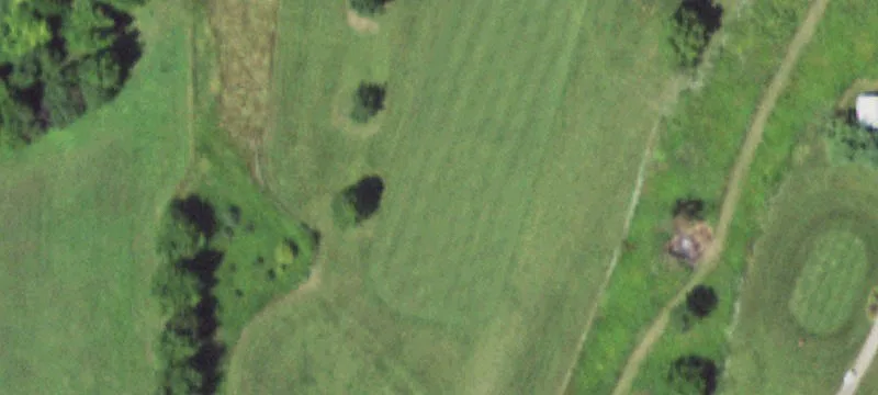 Part Lena Golf Crse Wolf Holw