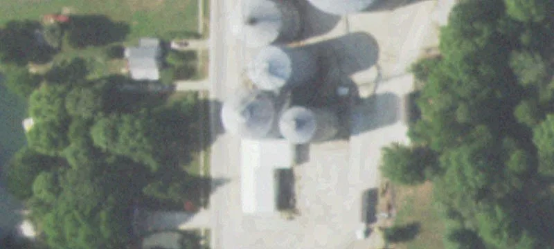 13997 Il 9th Hwy