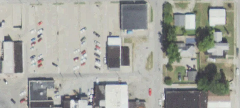 107 Lewis Dr