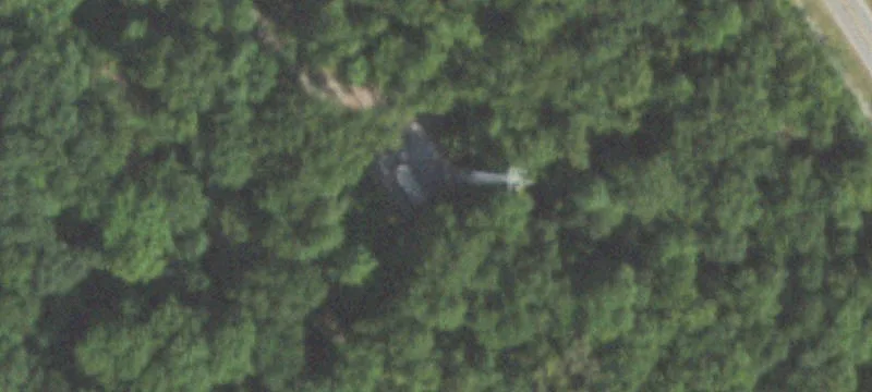 72 Olive Br Rd