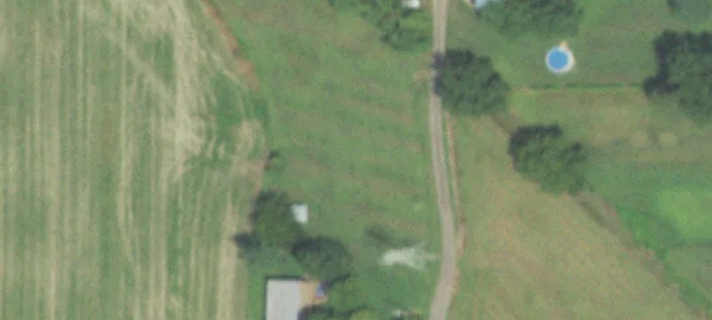 Hull, IL 62343