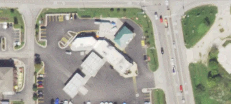 Hampshire, IL 60140