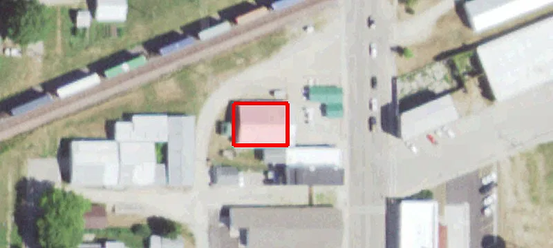 Franklin Grove, IL 61031