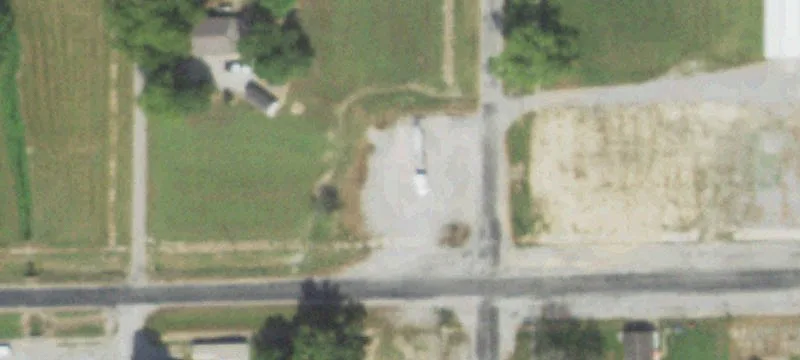 Pittsburg, IL 62974
