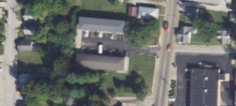 Lawrenceville, IL 62439
