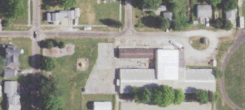 Cuba, IL 61427
