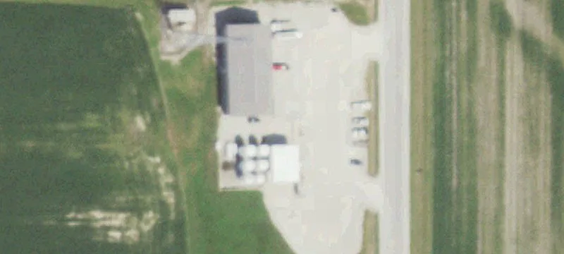 269 State Hwy 128