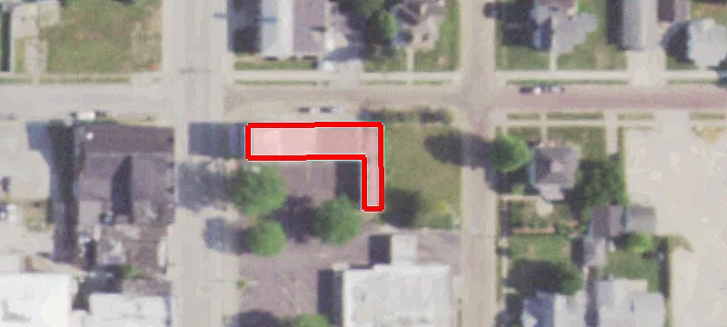 105 Milton Ave