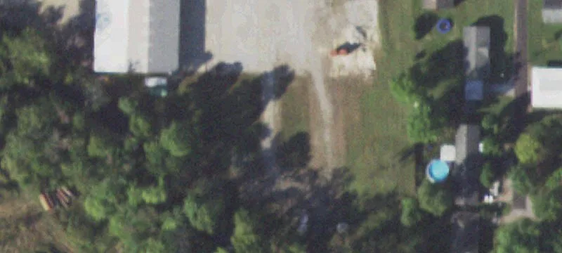 1431 Willow Swamp Rd