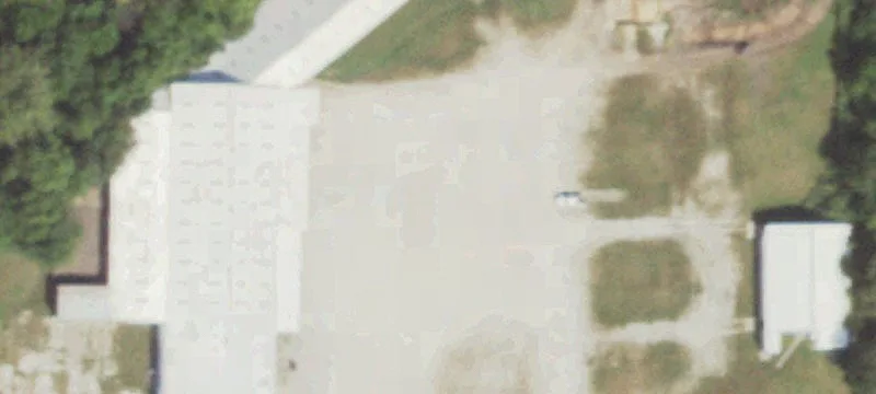 2017 State Hwy 16