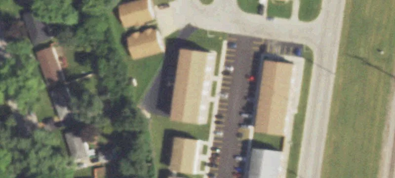 497 Ivy Ln