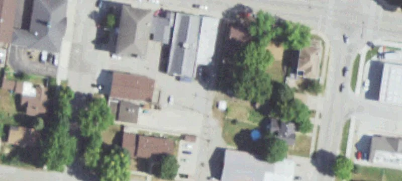 Lacon, IL 61540