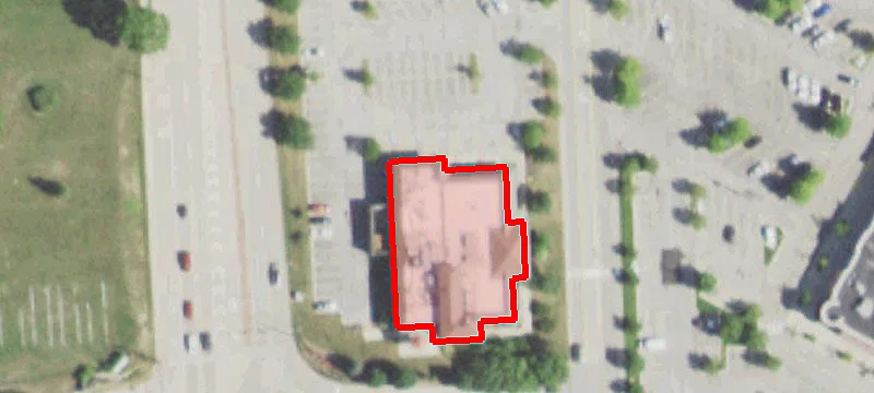 94 Yorktown Shopping Ctr