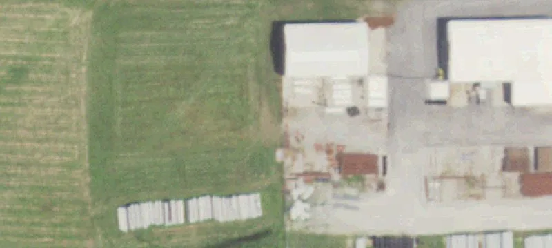 10489 State Rte 127