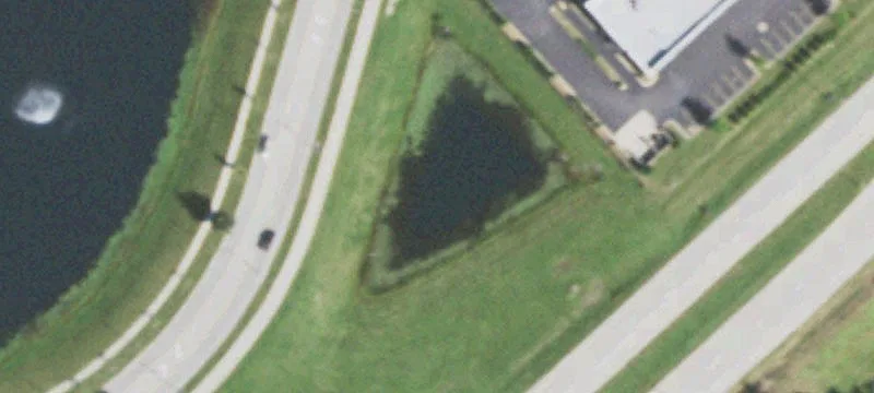 401 Mississippi Ave