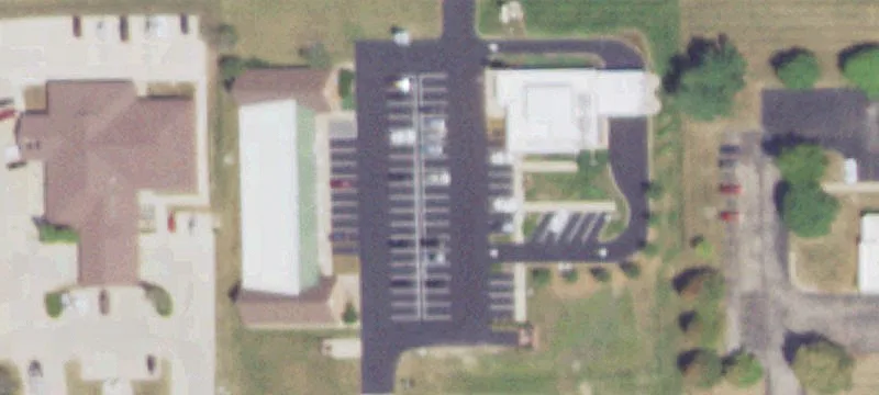 Metamora, IL 61548