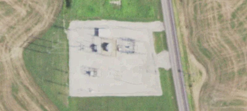 Baldwin, IL 62217