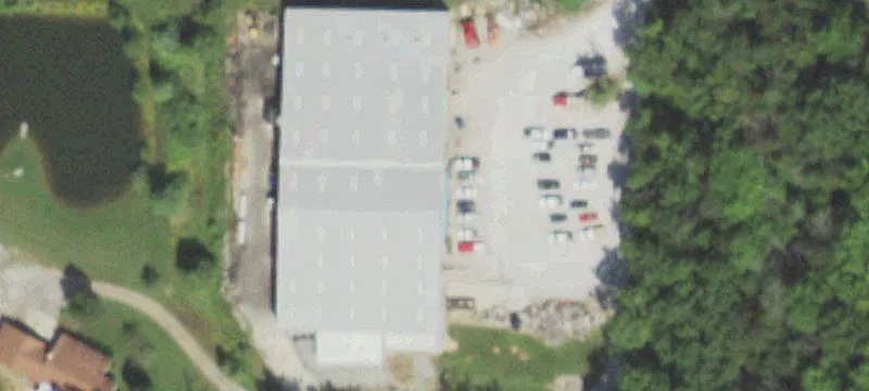 17265 Timberline Ln