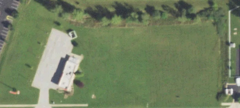 Manteno, IL 60950