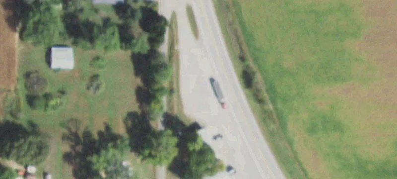 Omaha, IL 62871