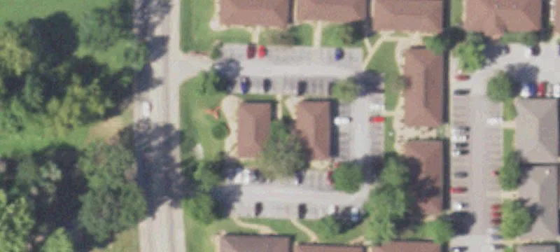 2810 Frank Scott W Pkwy