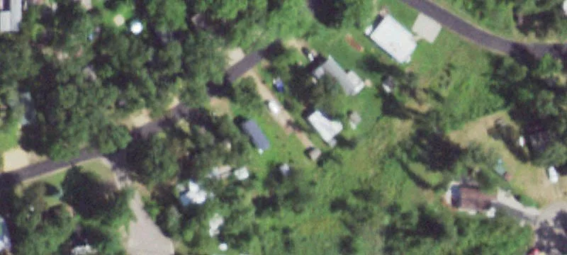 Sublette, IL 61367