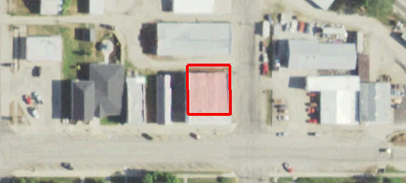 Tiskilwa, IL 61368