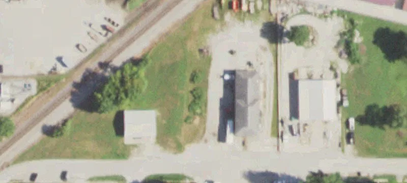Taylorville, IL 62568