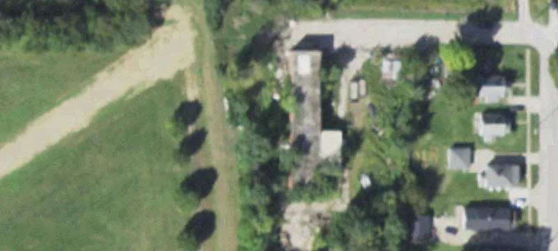 456 Ct St