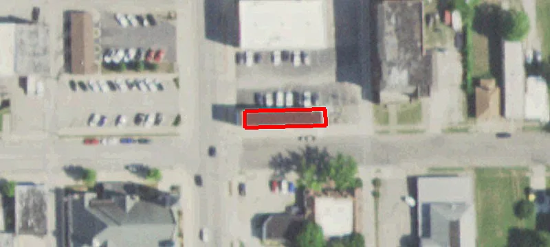 134 Main St