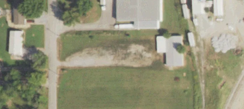 10032 Samuel Rd