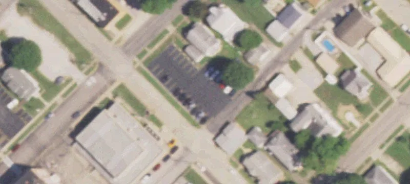 Chester, IL 62233