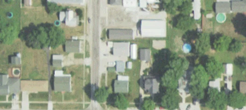 314 State St