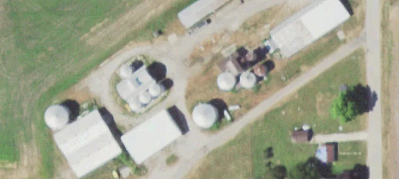 Tampico, IL 61283