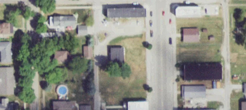 120 Main Ave
