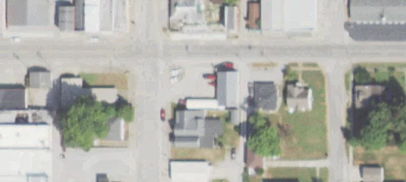 102 Murphy St