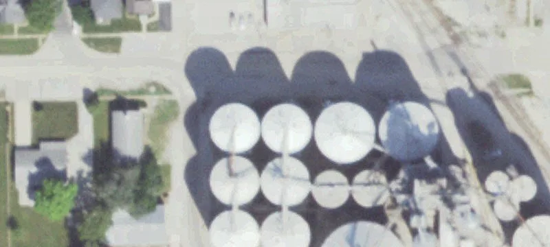 Dalton City, IL 61925