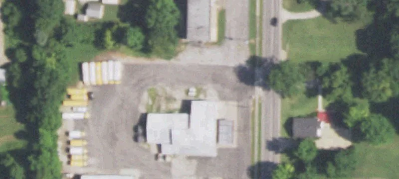 Sparta, IL 62286