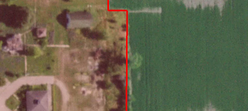 Manteno, IL 60950