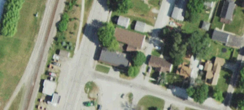 195 Main St