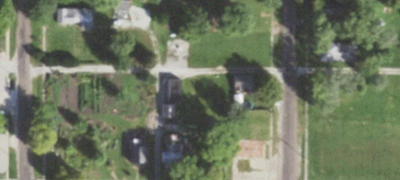 204 Main St
