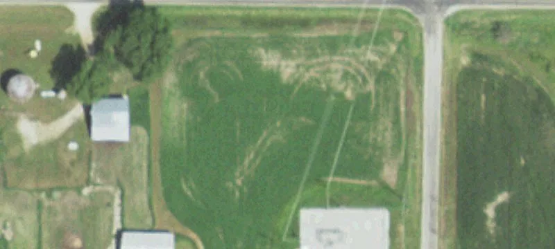 Barry, IL 62312