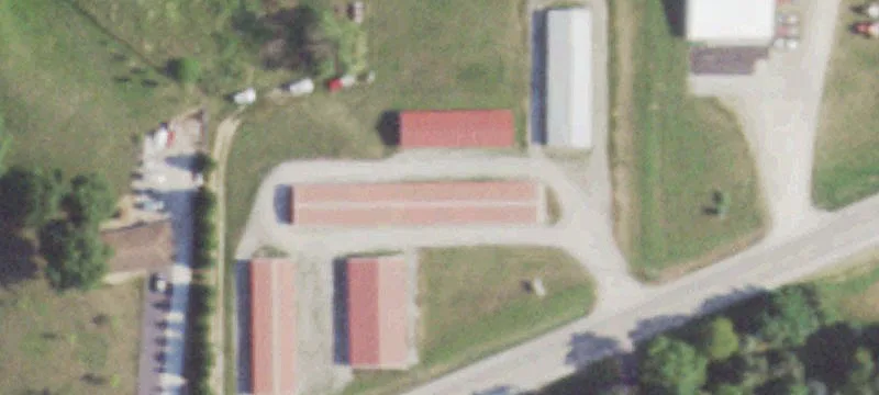 12996 Us 24th Hwy