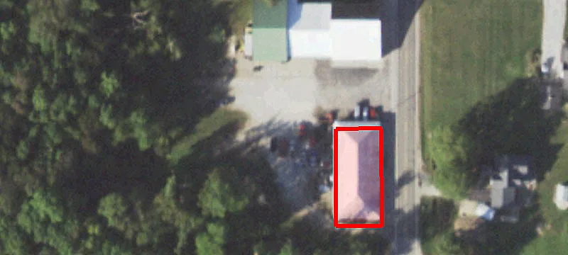 Sumner, IL 62466