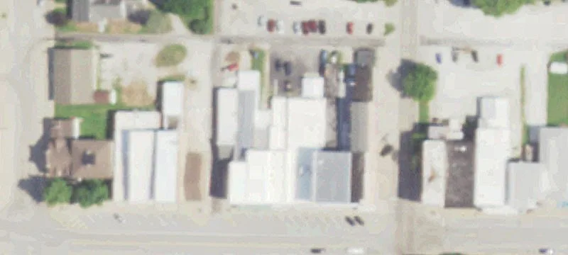 508 Main St